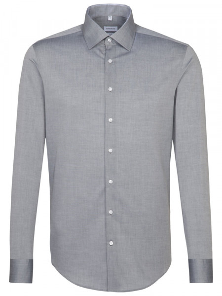 Chemise d'affaires SEIDENSTICKER SLIM
