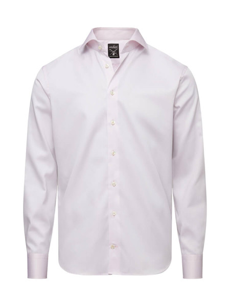Chemise d'affaires VAN LAACK Slim Fit