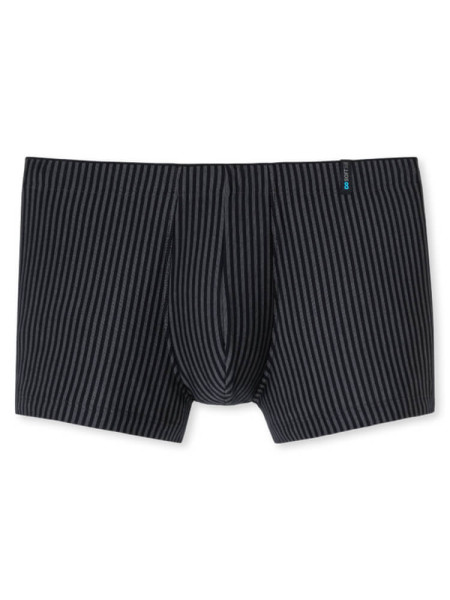 short SCHIESSER Long Life Soft