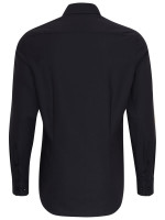 Aperçu: Chemise d'affaires SEIDENSTICKER SLIM Aperçu: Chemise d'affaires SEIDENSTICKER SLIM