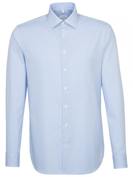 Chemise d'affaires SEIDENSTICKER SLIM