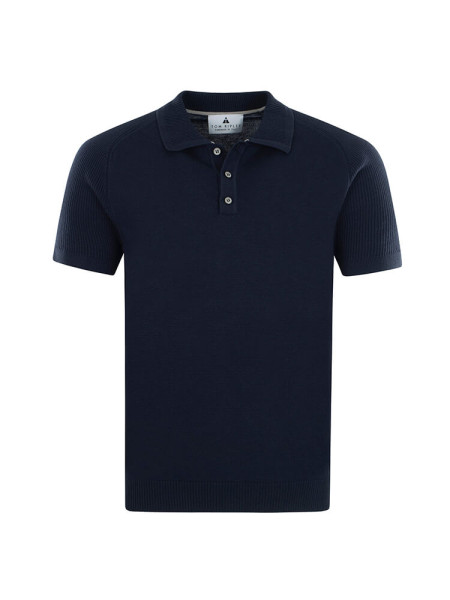 Polo TOM RIPLEY