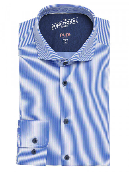 Chemise en jersey PURE Functional
