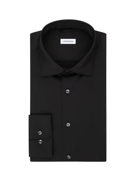 Chemise d'affaires SEIDENSTICKER SLIM