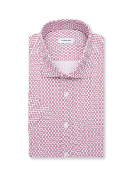 Chemise d'affaires SEIDENSTICKER REGULAR