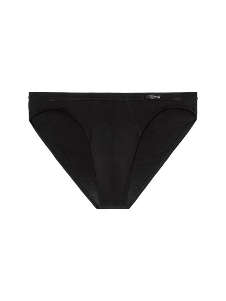 Slip de sport sans ouverture HOM TENCEL SOFT