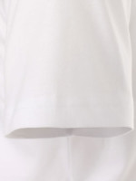 Aperçu: T-shirt CASAMODA Aperçu: T-shirt CASAMODA