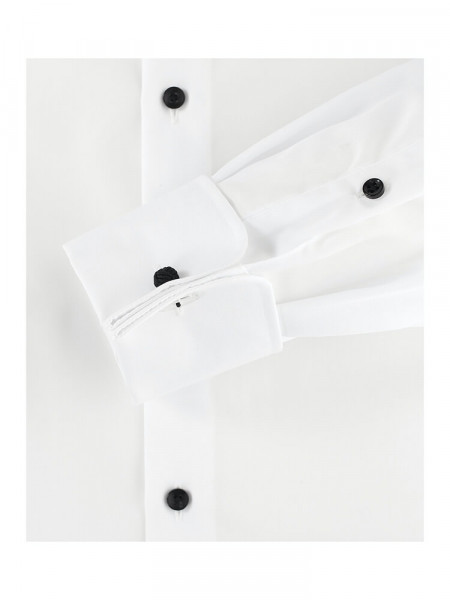 Chemise d'affaires CASAMODA Comfort Fit