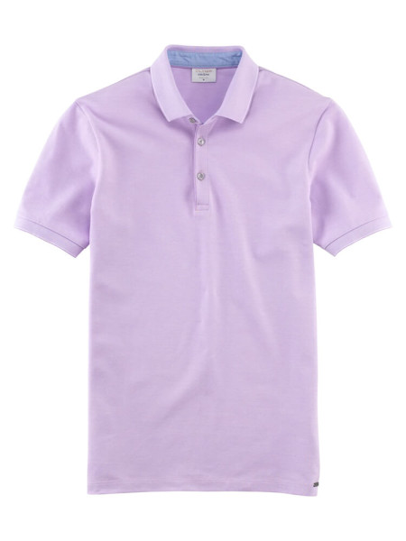 Polo OLYMP