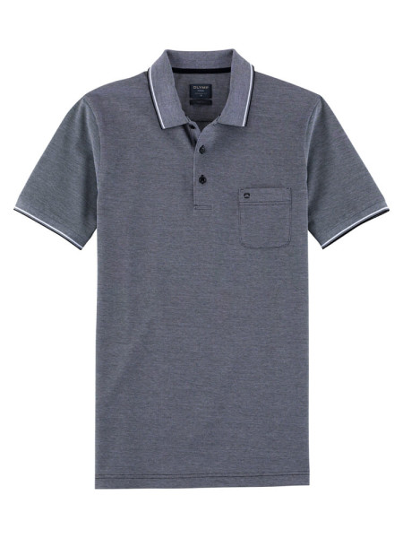 Polo OLYMP