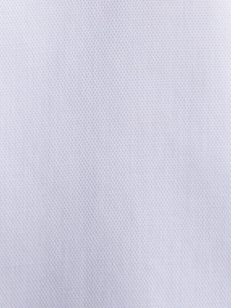 SEIDENSTICKER Regular Fit Chemise Bleu clair New Kent Struktur - Vue 1