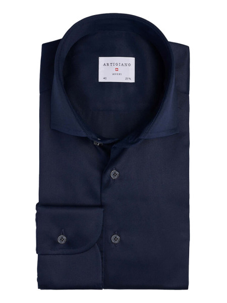 Chemise d'affaires ARTIGIANO Classic Fit