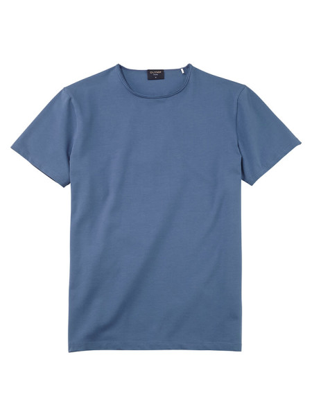 T-shirt OLYMP