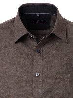 Aperçu: Chemise décontractée CASAMODA Modern Fit Aperçu: Chemise décontractée CASAMODA Modern Fit