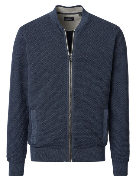 Cardigan CASAMODA regular fit 