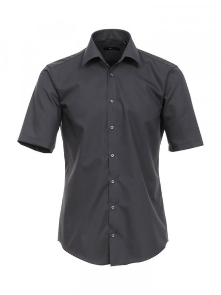 Chemise d'affaires VENTI Modern Fit
