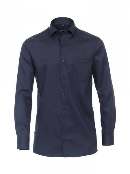 Chemise d'affaires CASAMODA Comfort Fit