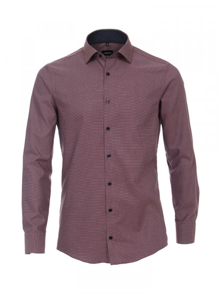 Chemise d'affaires VENTI Modern Fit