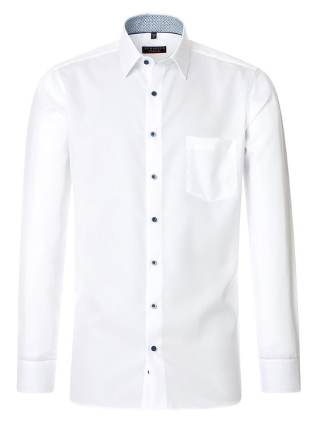 Chemise d'affaires REDMOND Modern Fit