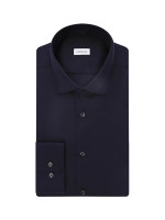 Aperçu: Chemise d'affaires SEIDENSTICKER SLIM Aperçu: Chemise d'affaires SEIDENSTICKER SLIM