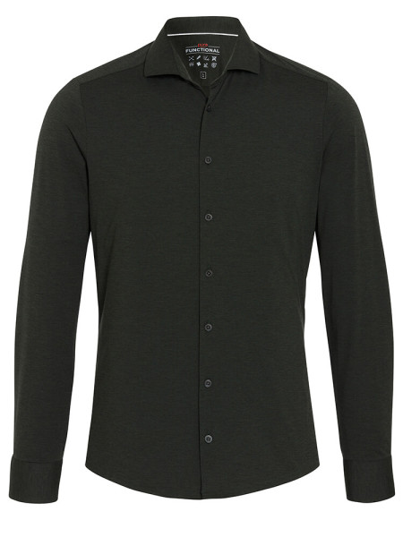 Chemise en jersey PURE Functional