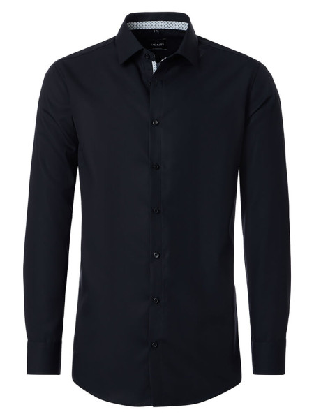 Chemise d'affaires VENTI Modern Fit