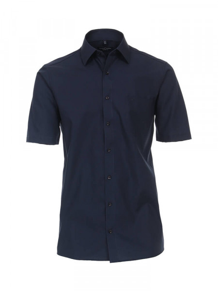 Chemise d'affaires CASAMODA Comfort Fit