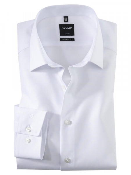 Chemise d'affaires OLYMP Luxor modern fit