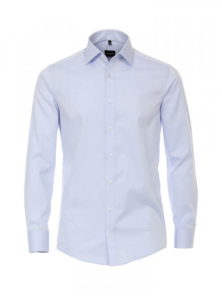 Chemise d'affaires VENTI Modern Fit