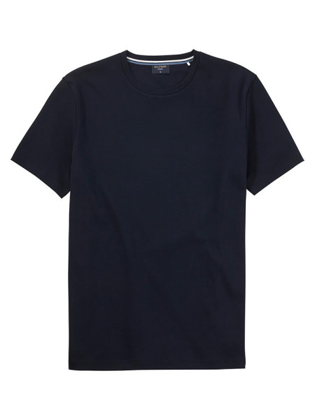 T-shirt OLYMP