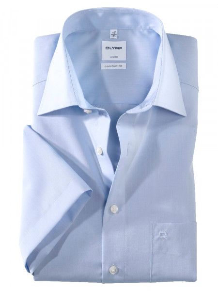 Chemise d'affaires OLYMP Luxor comfort fit