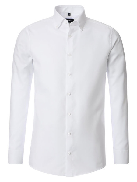 Chemise d'affaires VENTI Modern Fit