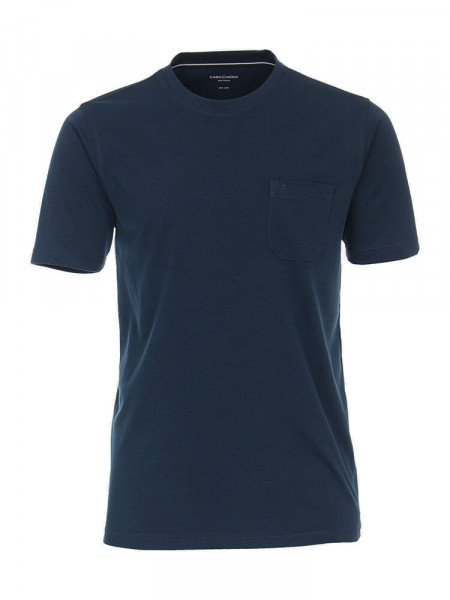 T-shirt CASAMODA