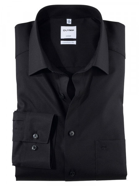 Chemise d'affaires OLYMP Luxor comfort fit