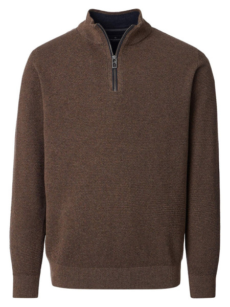Pull-over en maille CASAMODA regular fit 