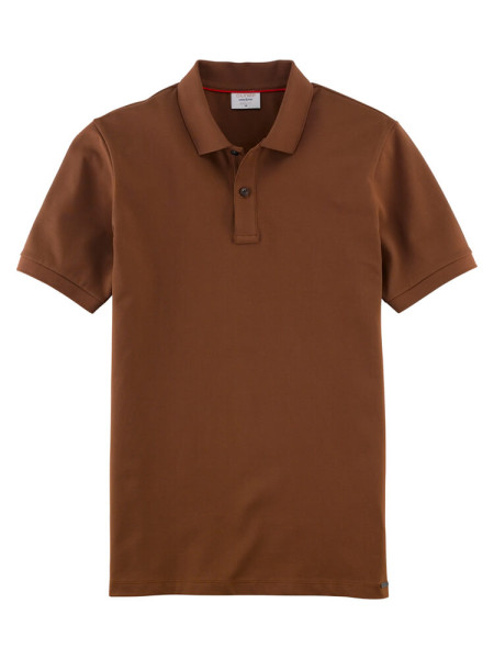 Polo OLYMP