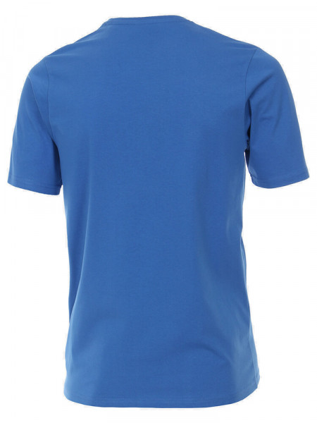 REDMOND Bleu moyen Jersey