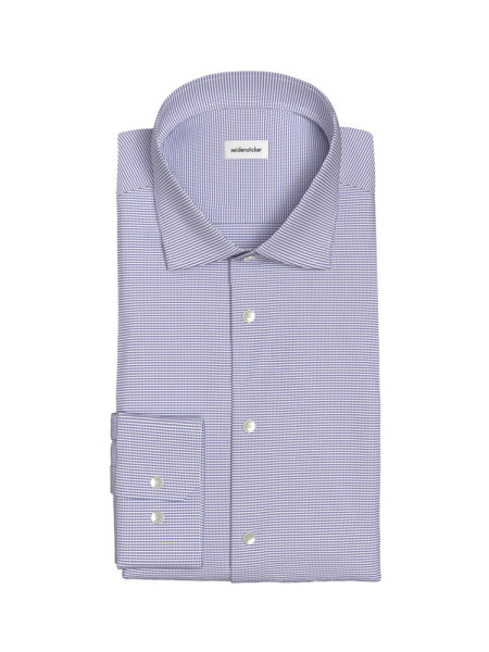 Chemise d'affaires SEIDENSTICKER SHAPED
