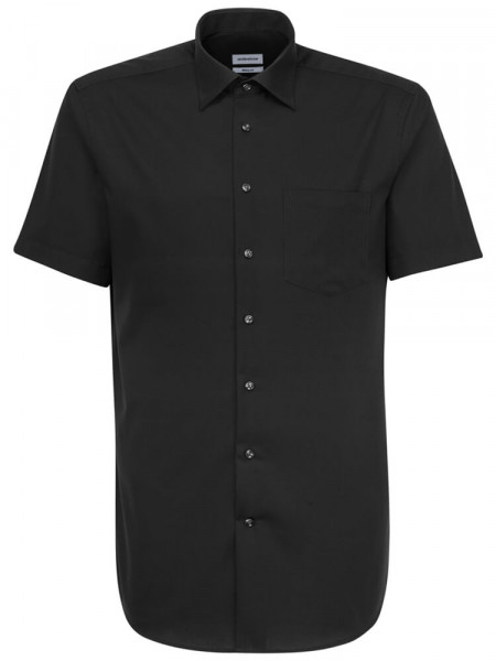 Chemise d'affaires SEIDENSTICKER REGULAR