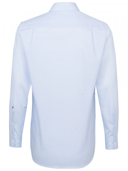 Chemise d'affaires SEIDENSTICKER REGULAR