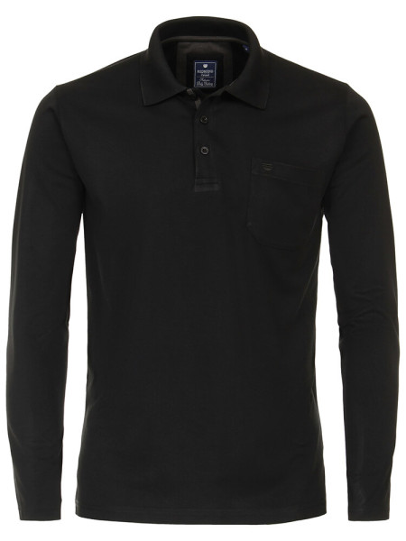 Polo REDMOND