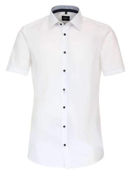 Chemise d'affaires VENTI Body Fit