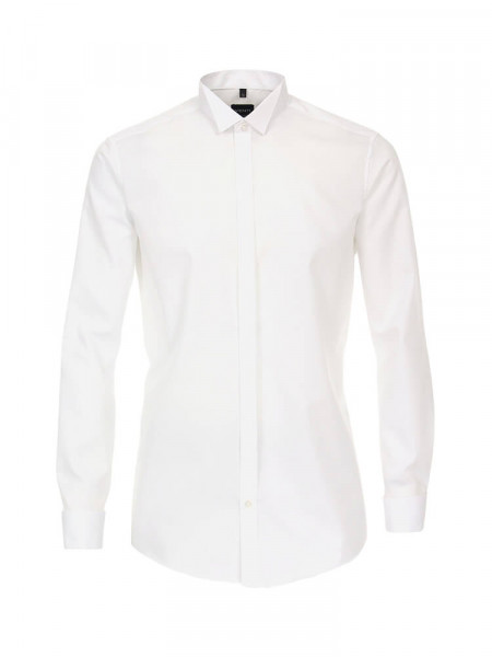Chemise d'affaires VENTI Modern Fit