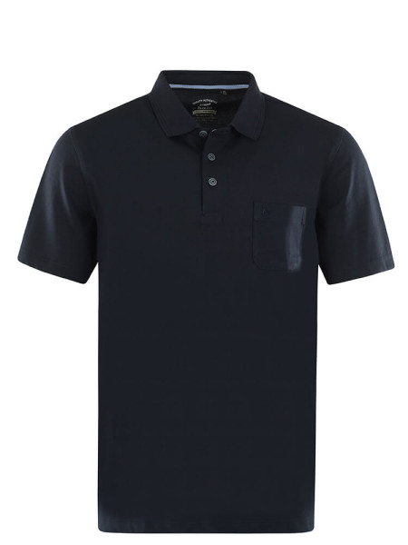 Polo HAJO