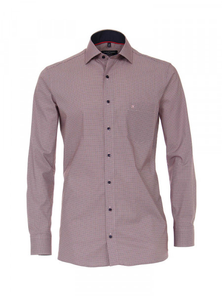 Chemise d'affaires CASAMODA Modern Fit