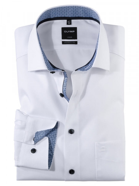 Chemise d'affaires OLYMP Luxor modern fit