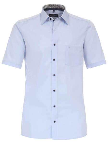 Chemise d'affaires CASAMODA Comfort Fit