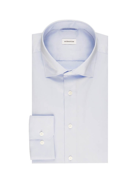 Chemise d'affaires SEIDENSTICKER SLIM