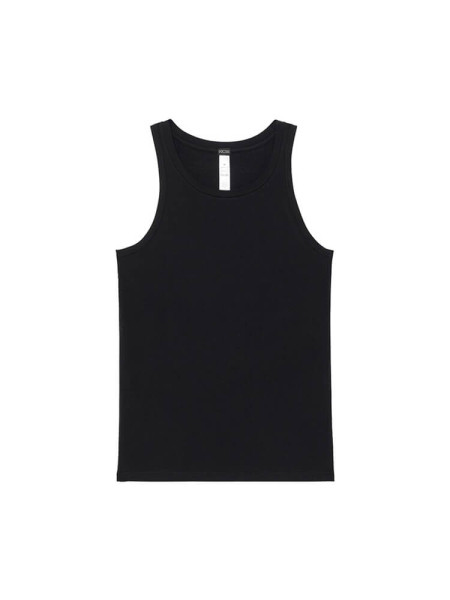 Maillot de corps HOM SUPREME COTTON