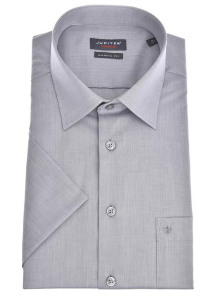 Chemise d'affaires JUPITER Modern Fit